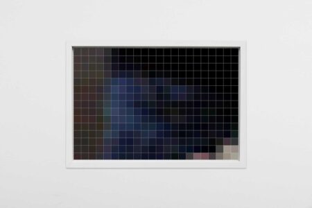 PIXEL STRESS SPECIAL EDITION