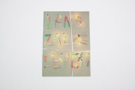 LANG ZAL ZE LEVEN / HAPPY BIRTHDAY TO YOU