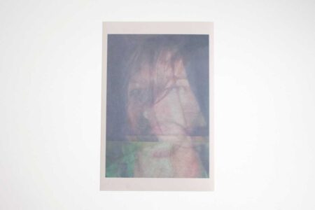 THE DAILY EXHAUSTION SPECIAL SPECIAL EDITION