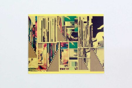 THE BUNGALOW SPECIAL EDITION