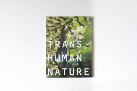 Trans Human Nature